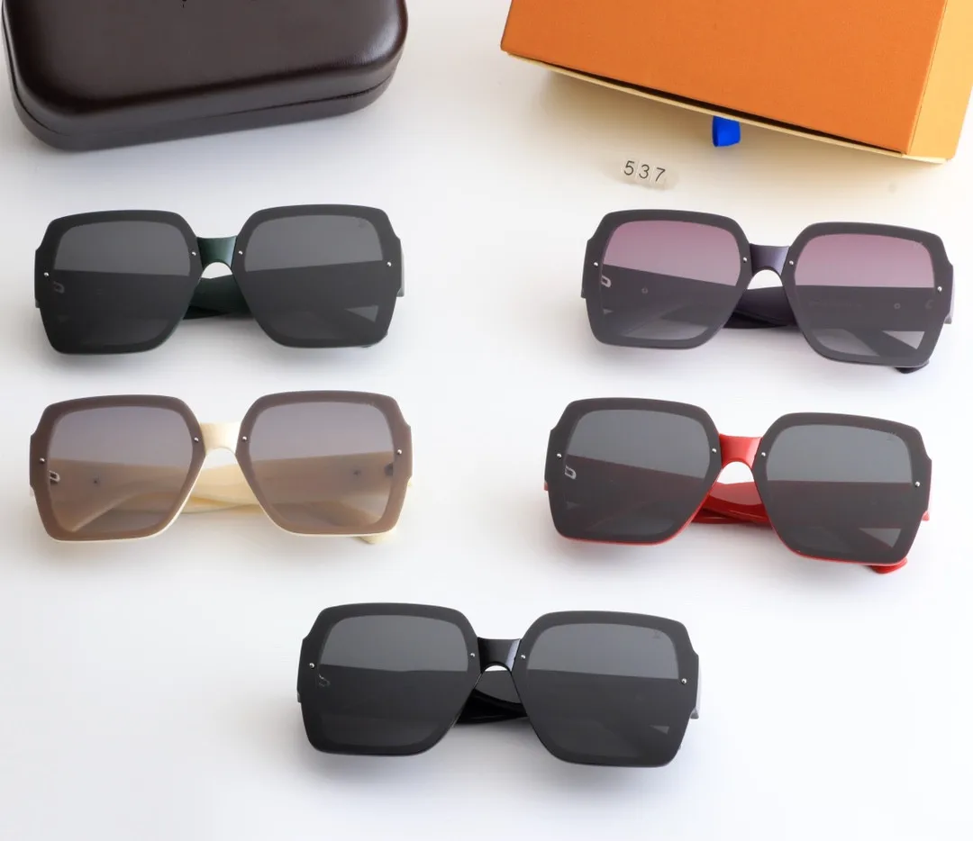 

Vintage Anti-Glare Driving Sun Glasses Polarized Square Sunglasses For Mens Aviator Women 2021 Luxury Brand Designer