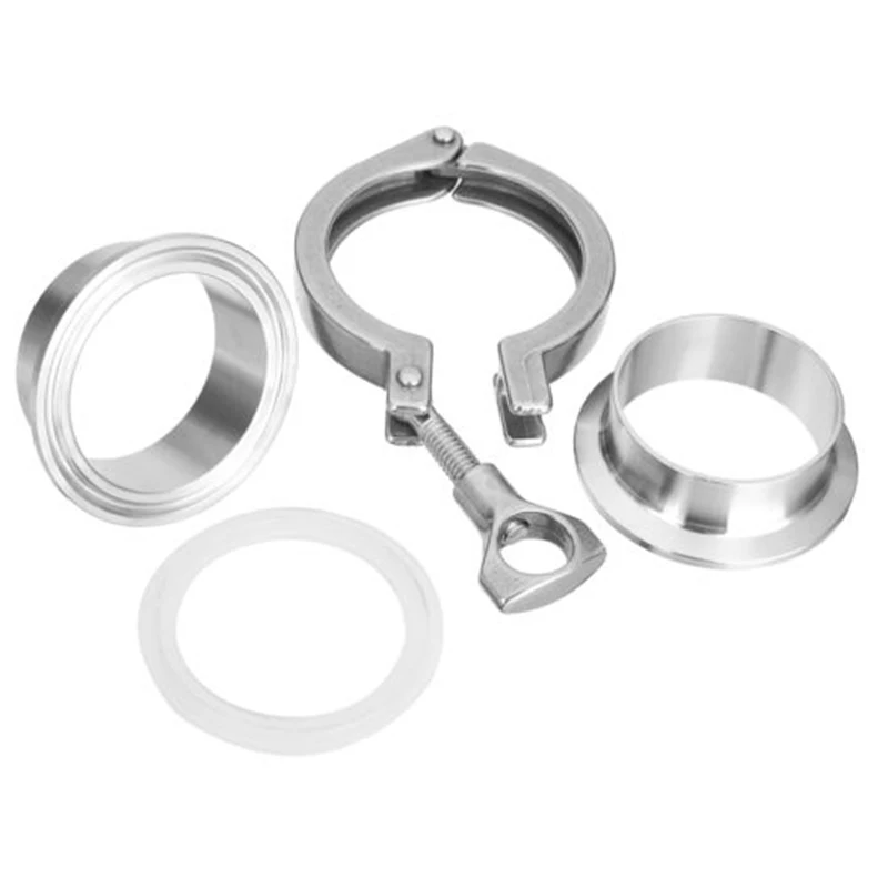 

Пивной зажим 2019, кухонные инструменты 0,6-МПа для пищевых продуктов, молочных компаний, пивной Высококачественный новый бренд