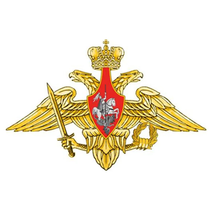New Men & Women High Quality Belt 3D Russian Federation Armed Forces Metal Buckle Casual Canvas Army Military Tactical | Аксессуары