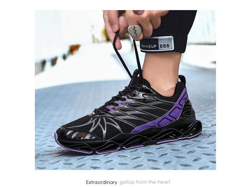 BALTROP обувь мужские кроссовки зимние мужские беговые кроссовки Zapatillas Deportivas Hombre модная дышащая повседневная обувь Sapato Masculino
