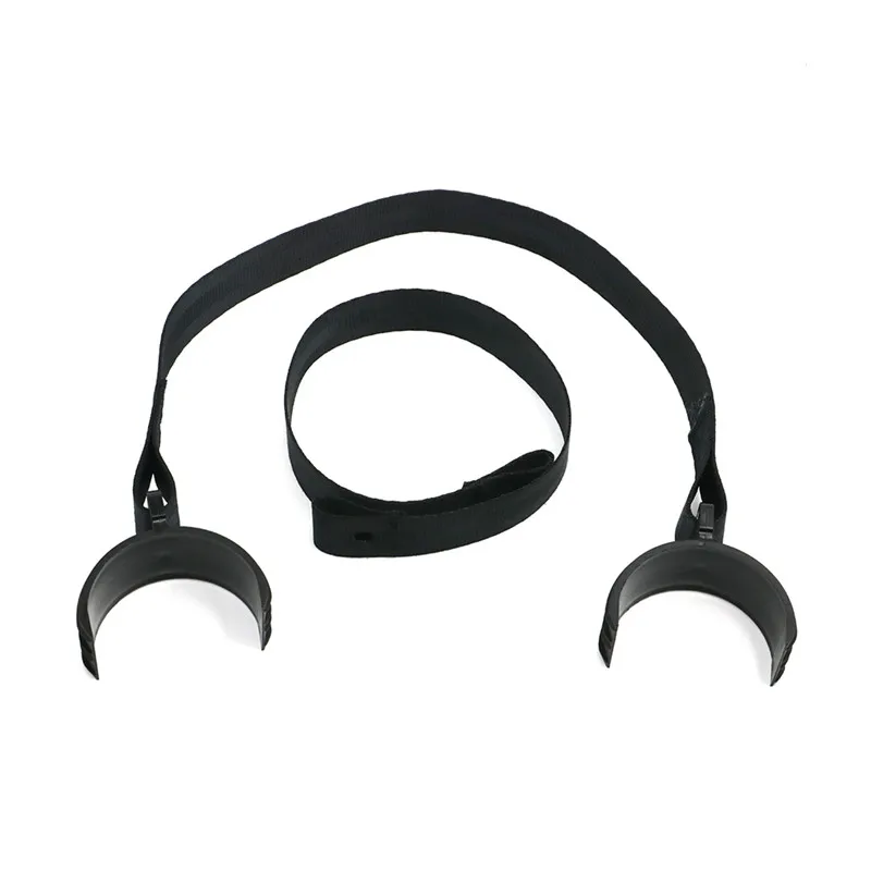 Нервущийся спереди и сзади с лямкой для подъемная ручка модели SX EXC XC XCW 4