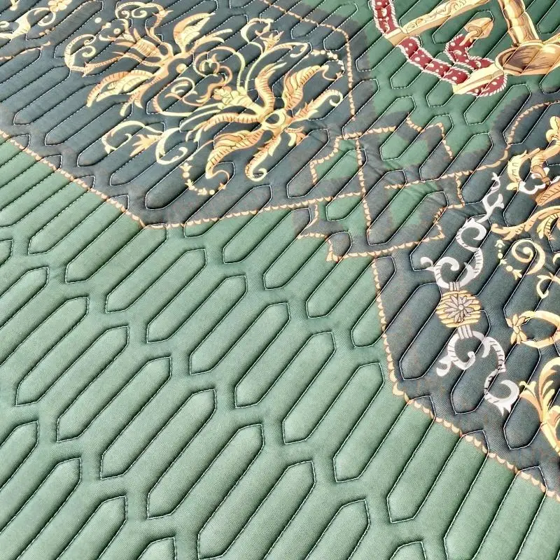 Роскошный классический латексный тонкий дезинфекционный мягкий наволочка для