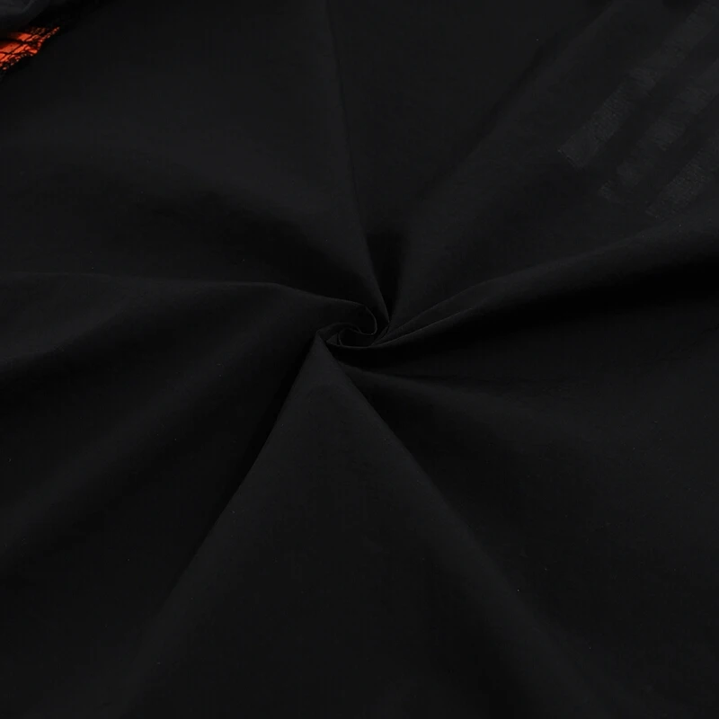 

Original New Arrival Adidas TH WB WV ID Men's Jacket Hooded Sportswear