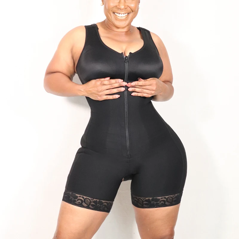 

Women's Intimates