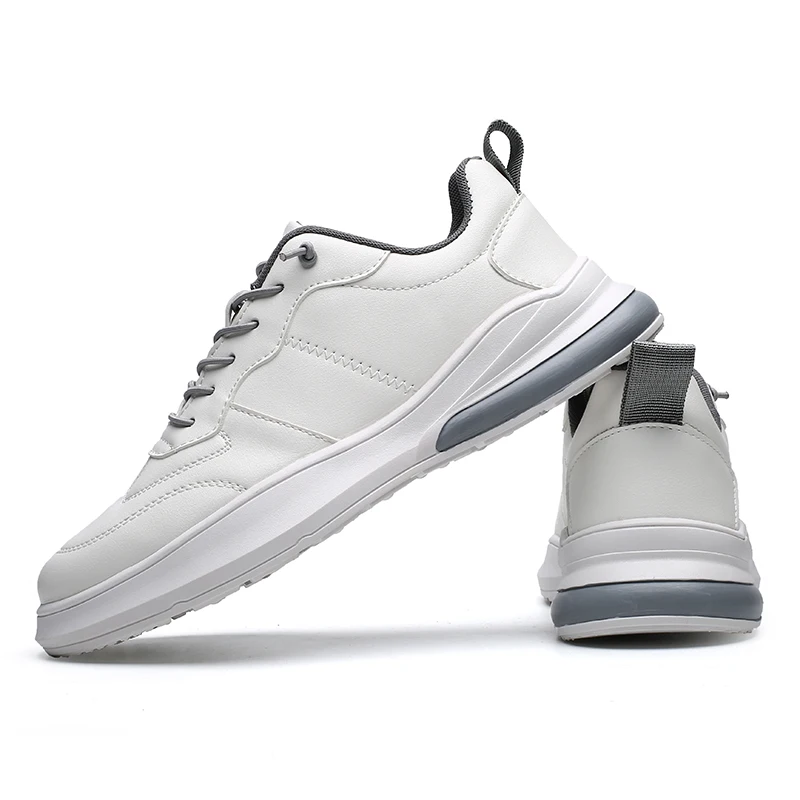 Обувь для гольфа мужские удобные дышащие кроссовки тренировок