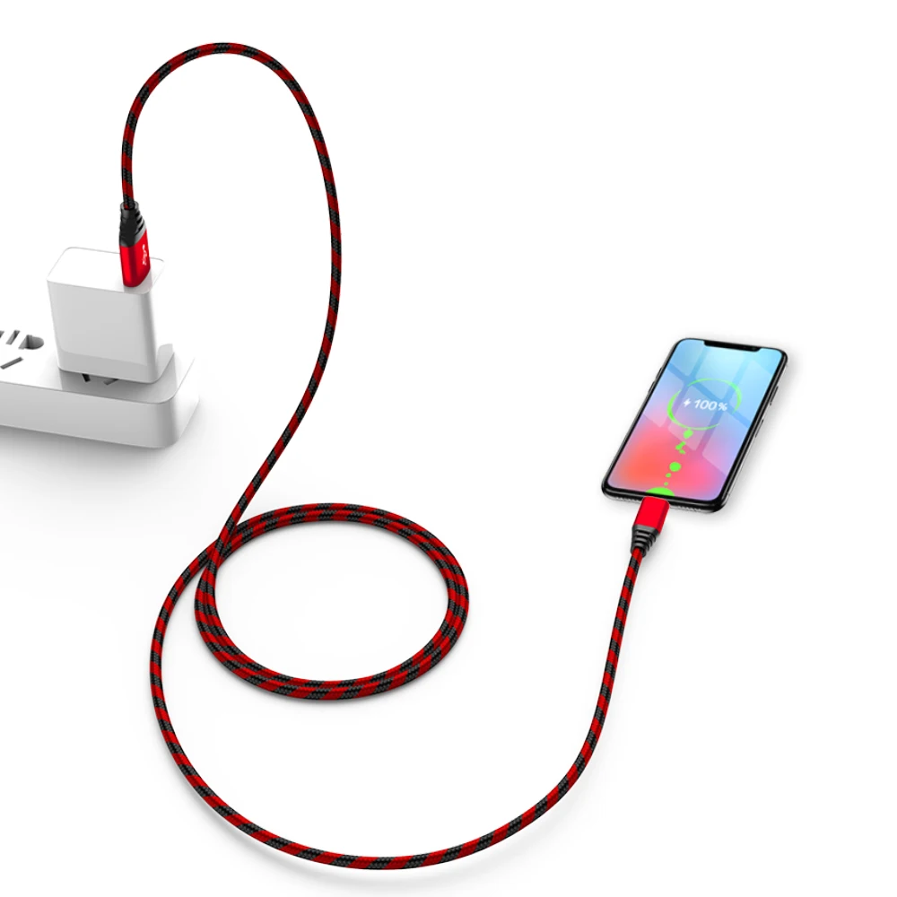 AFY usb type C кабель зарядный провод для samsung note 10 S10 A50 hauwei mate 30 pro Синхронизация данных быстрое зарядное устройство USB-C мобильного телефона