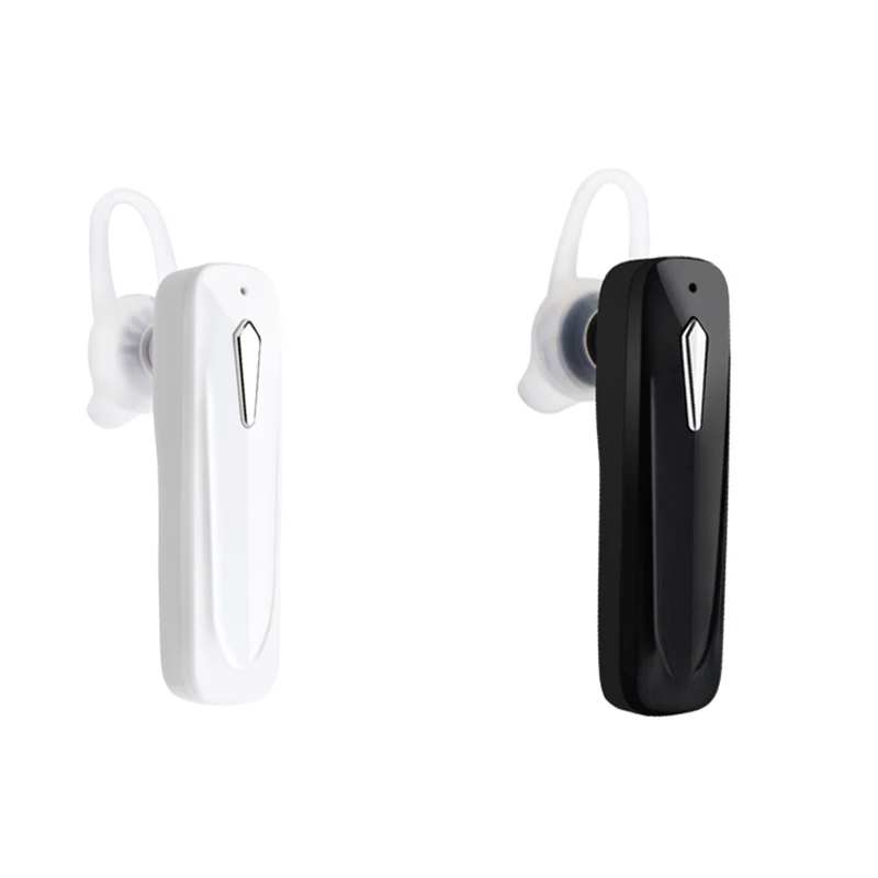 Беспроводные Bluetooth наушники для Vernee Mix 2 T3 V2 Pro M5 Mars Honor 10 Lite 9 8 20 20i Redmi 7 6A 6 5A