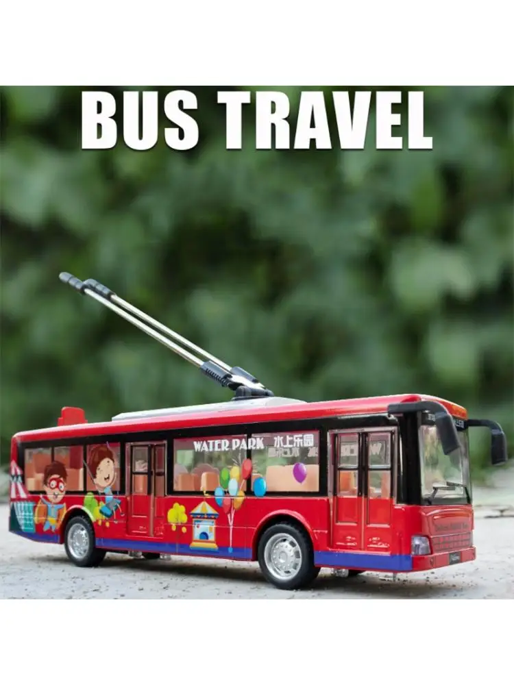 Литой корпус голосовой трансляции грузовик с открытой дверью крутой подсветкой