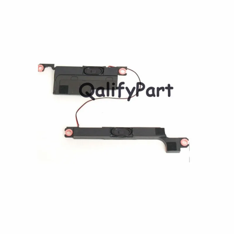 Оригинальный Новый внутренний динамик для ноутбука Dell Inspiron 15 15R 5521 5537 3521 3537 P28F