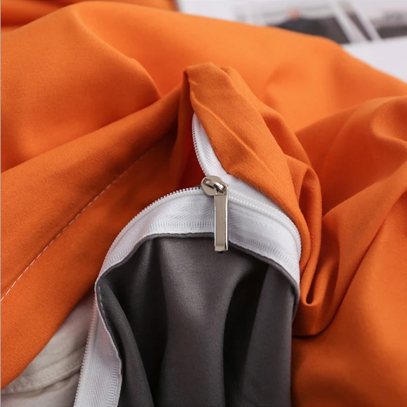 Комплект постельного белья простыни Детские раньше 3/4 наволочки|Комплекты белья|