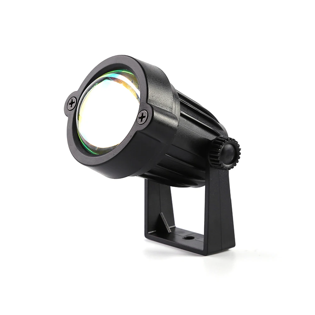 

Ночник с закатом, романтический проекционный светильник, светодиодный ночник с проекцией, светильник для взрыва и побережья, пляжный свети...