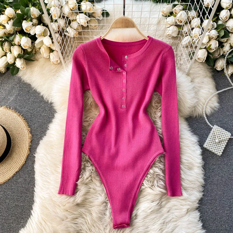 Vy1235 2021 spring summer autumn new women fashion casual 2pieces set suit woman female Plus big size OL jumpsuit