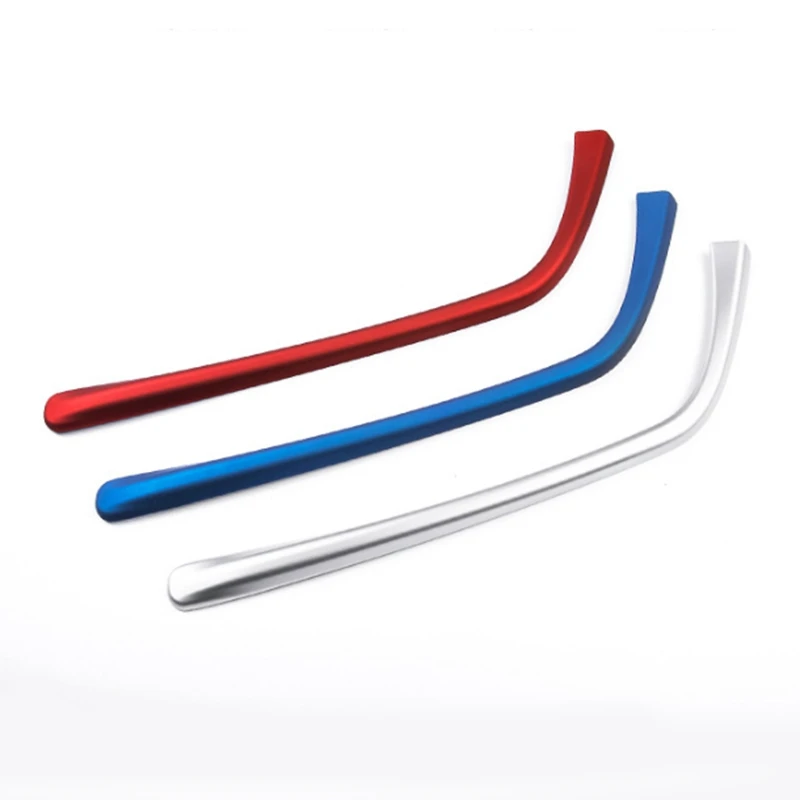 

for BMW 3 4 Series 3GT F30 F31 F32 F34 F36 320Li Car Accessories Control Gear Shift Panel Decorative Strip