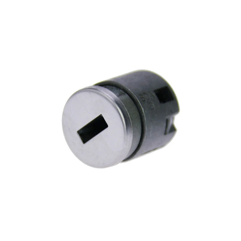 Профессиональные слесарные принадлежности для дверного замка поколения 7 accord 03 07