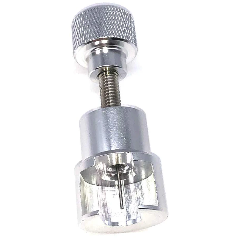 Приборная панель инструмент кластер указатели для удаления профессиональная