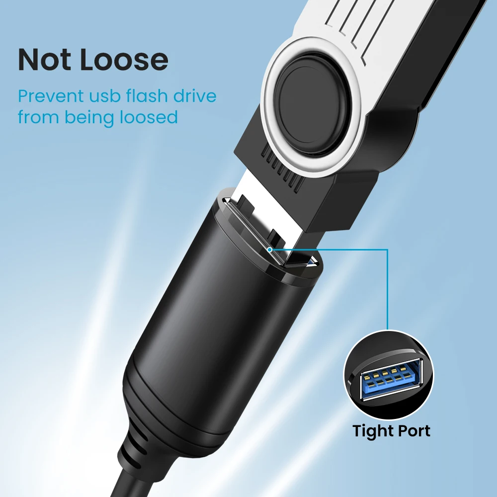 

Type-c to USB 3.1 Adapter Cable Mobile Phone Transmission Adapter Keyboard Converter For PC Laptop Phone U Disk Keyboard Mouse