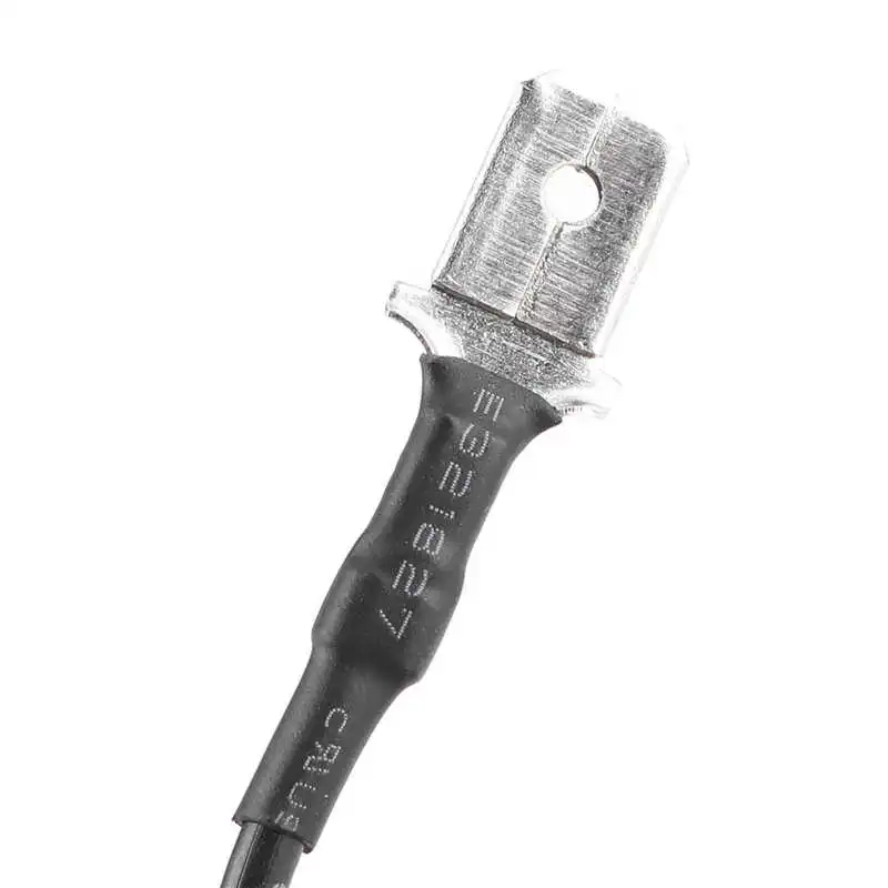 Рулевое колесо руль короткий концентратор адаптер Комплект модификации SRK-170H