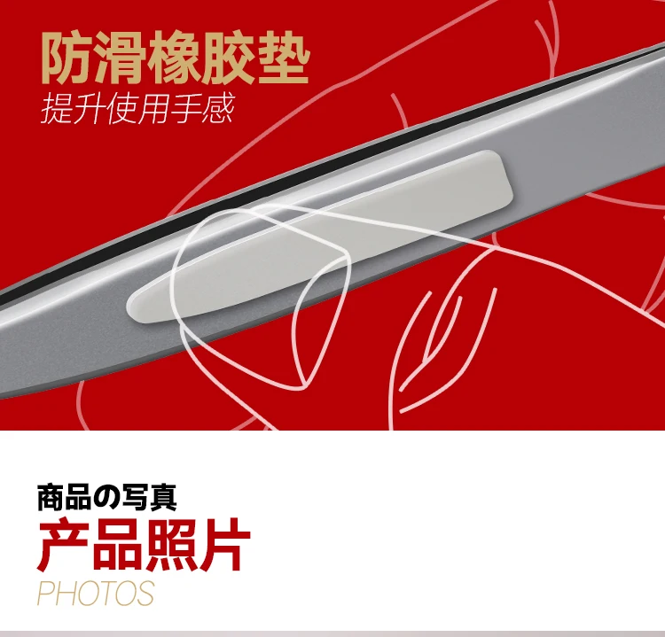 Hobby Mio HMT-101~3 Ultra Precision Tweezers For Scale Model Modeler Craft Tools Modelling Accessory | Игрушки и хобби