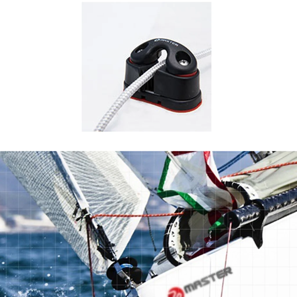 Пластиковые каяки морской парусный спорт аксессуары для лодок|Морское