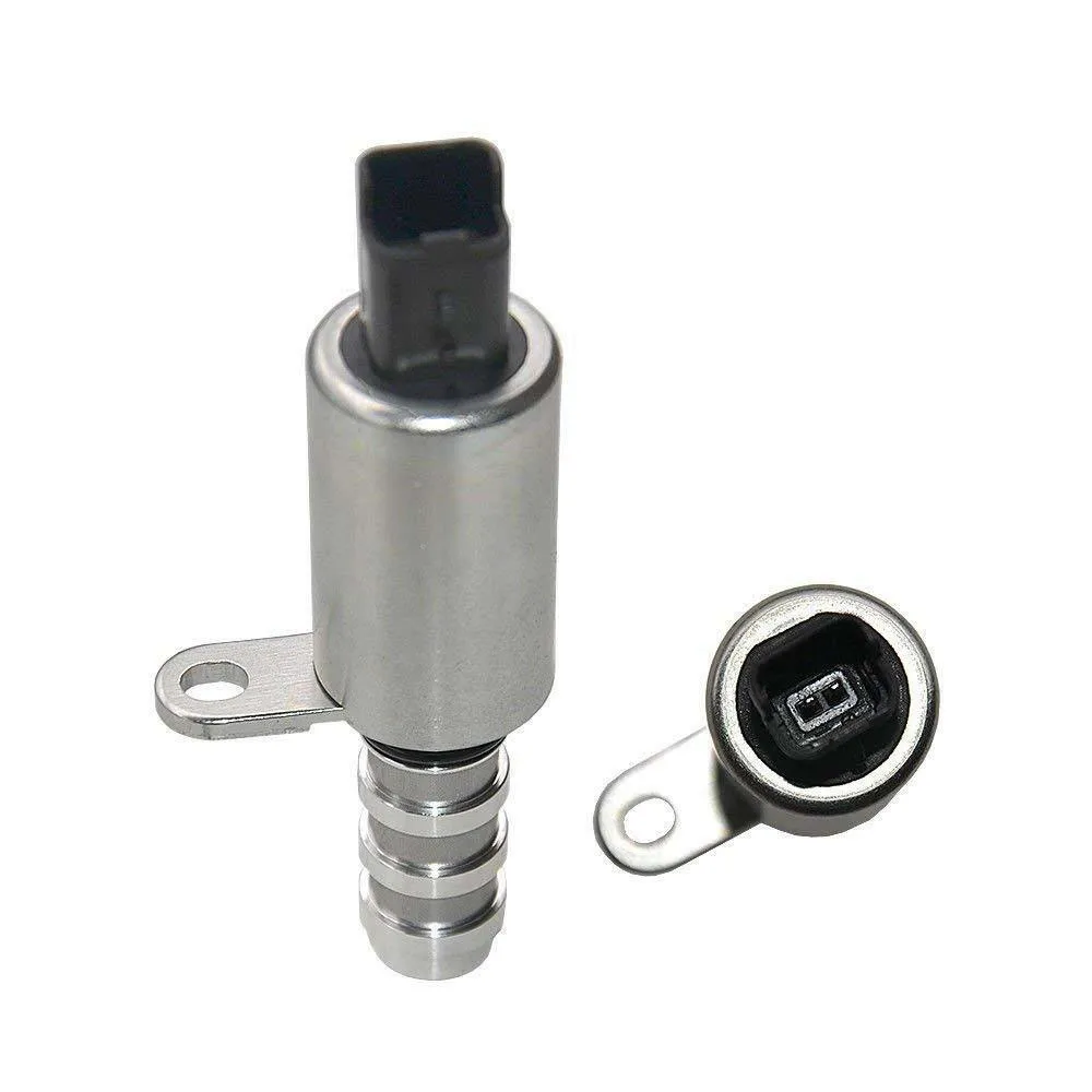 Электромагнитный клапан управления маслом для BMW MINI R56 R57 2007 Citroen и Peugeot