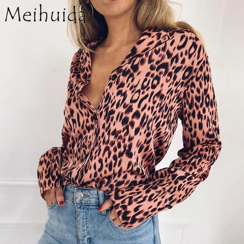 2021 для женщин два отдельных предмета: Топ без рукавов и шифоновая блуза рубашка с