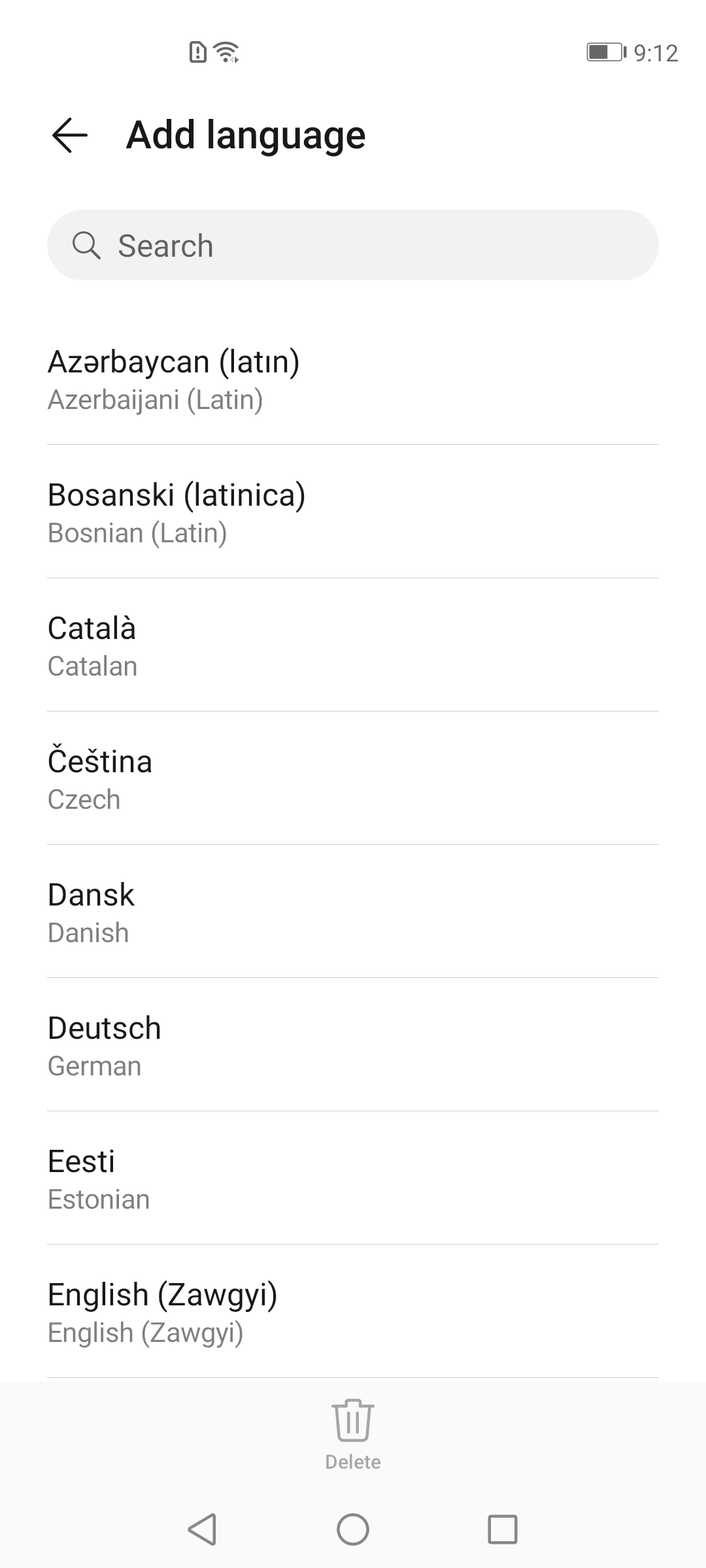 Смартфон Honor V30 5G, 6 ГБ ОЗУ, 128 Гб ПЗУ, 6,57 дюйма, SuperCharge, 4200 мАч, NFC Kirin 990, четыре ядра, 40 МП, тройная камера заднего вида, мобильные телефоны