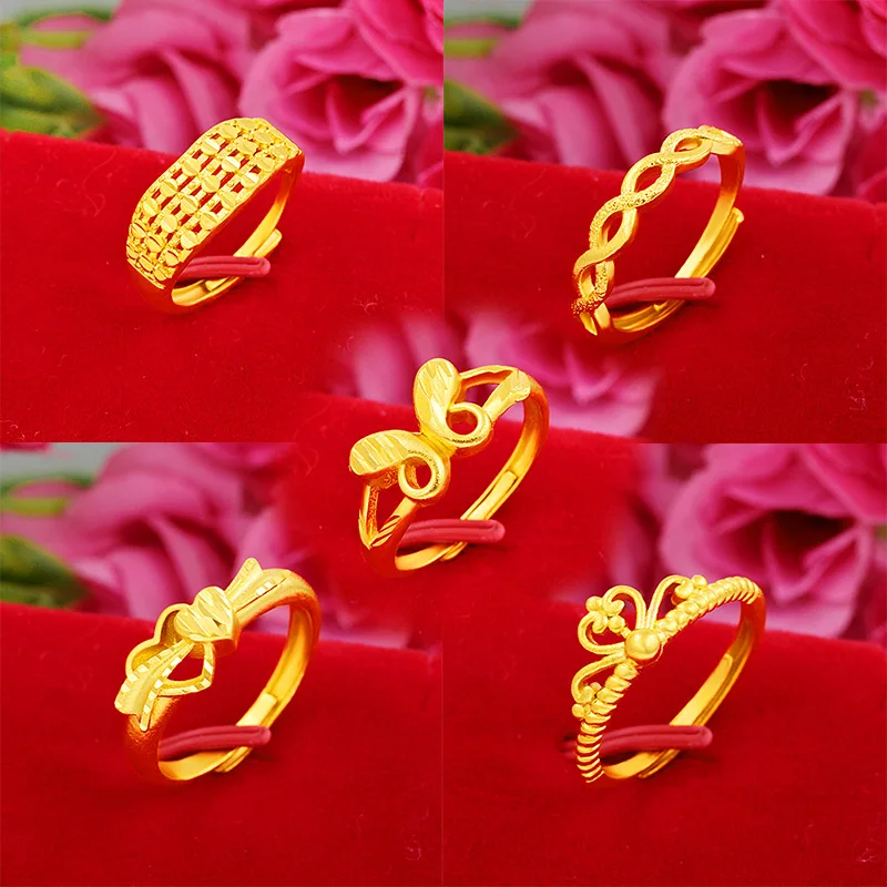 

24k