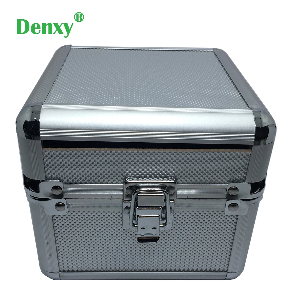 Стоматологическая Ортодонтическая модель Denxy зубного исследования