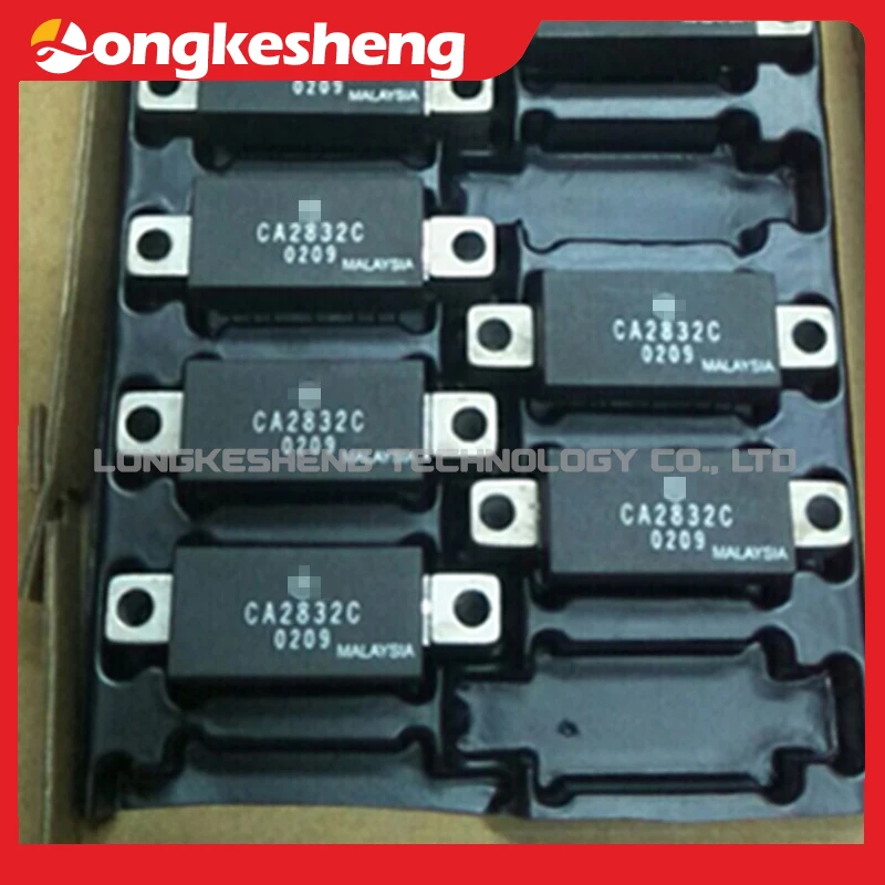 

CA2832C НОВЫЙ оригинальный модуль