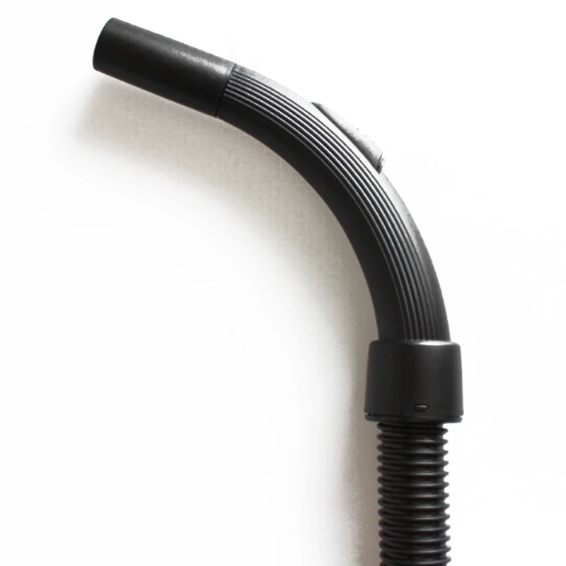 

Vacuum Cleaner Fixing Buckle Hose Handle Kit Connector Cleaning Attachment Parts