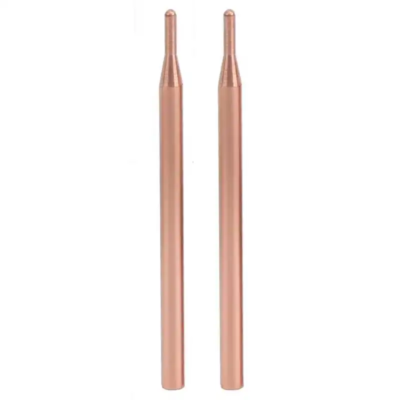 SQ-SW1 машины для точечной сварки Портативный Мини паяльная машина