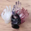 Изображение товара 5