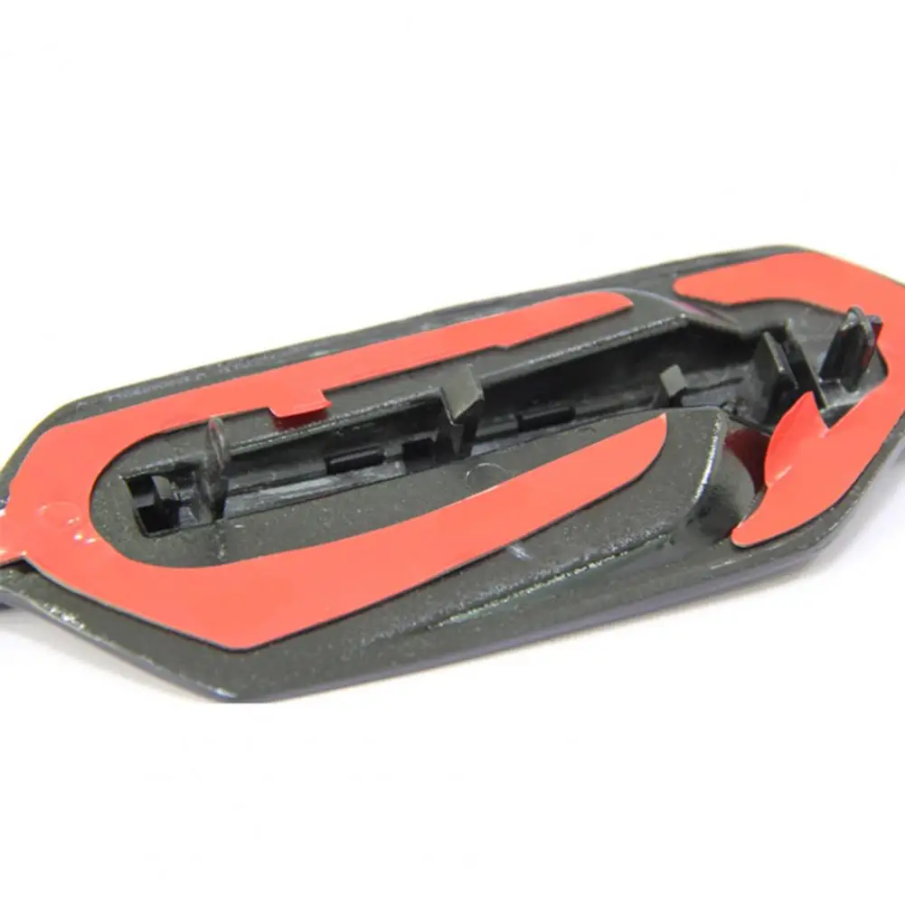 2 шт. накладки на решетку вентиляции из углеродного волокна для BMW M2 F87 | Автомобили