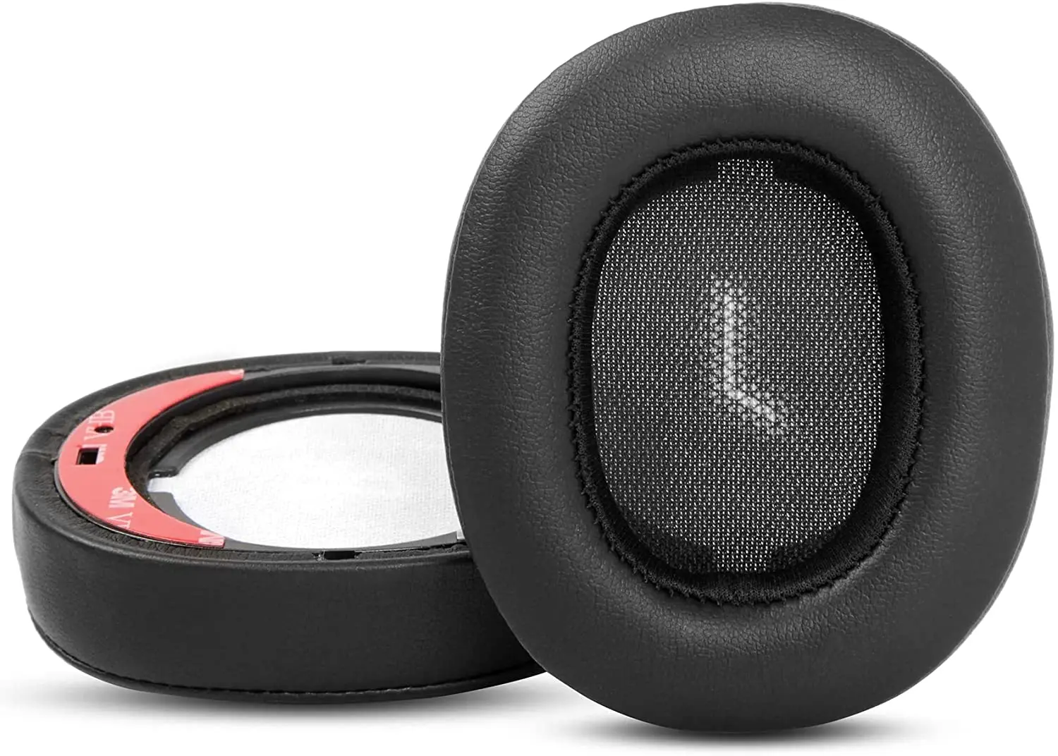 Амбушюры E55BT сменные амбушюры совместимые с наушниками JBL E55 BT