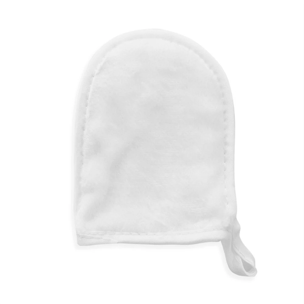 2019 многоразовая салфетка из микрофибры для лица полотенце снятия макияжа