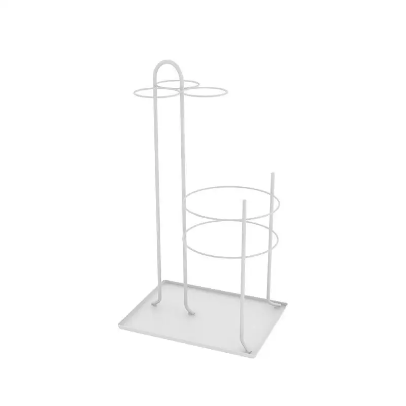 Зонтик для дома держатель зонта | Дом и сад