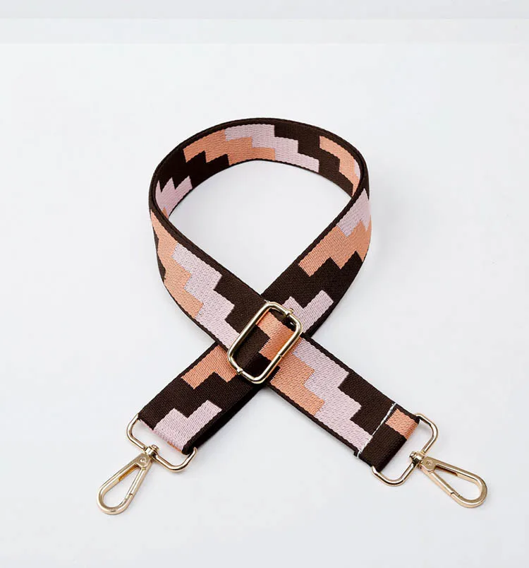 HJKL сумка с ручкой ремешок для женской сумки съемный подарок аксессуары ремня