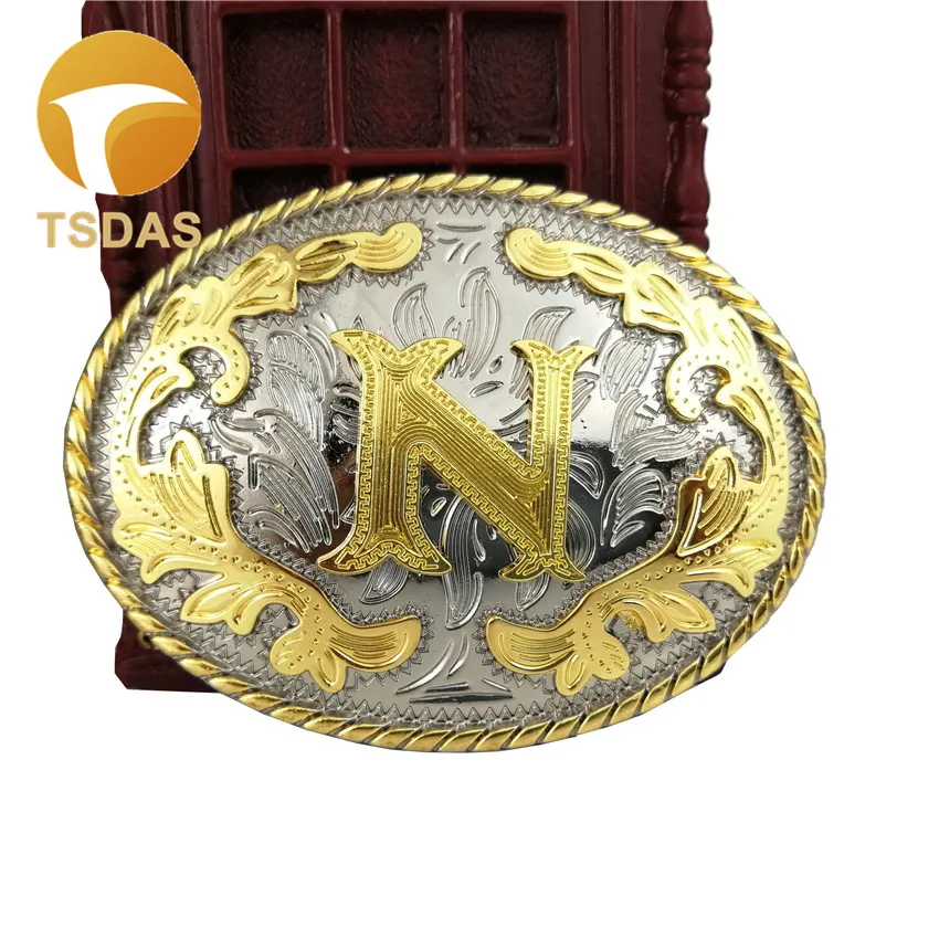 99*74 мм овальные кружевной с золотым подкладом и начальная буква металлическая