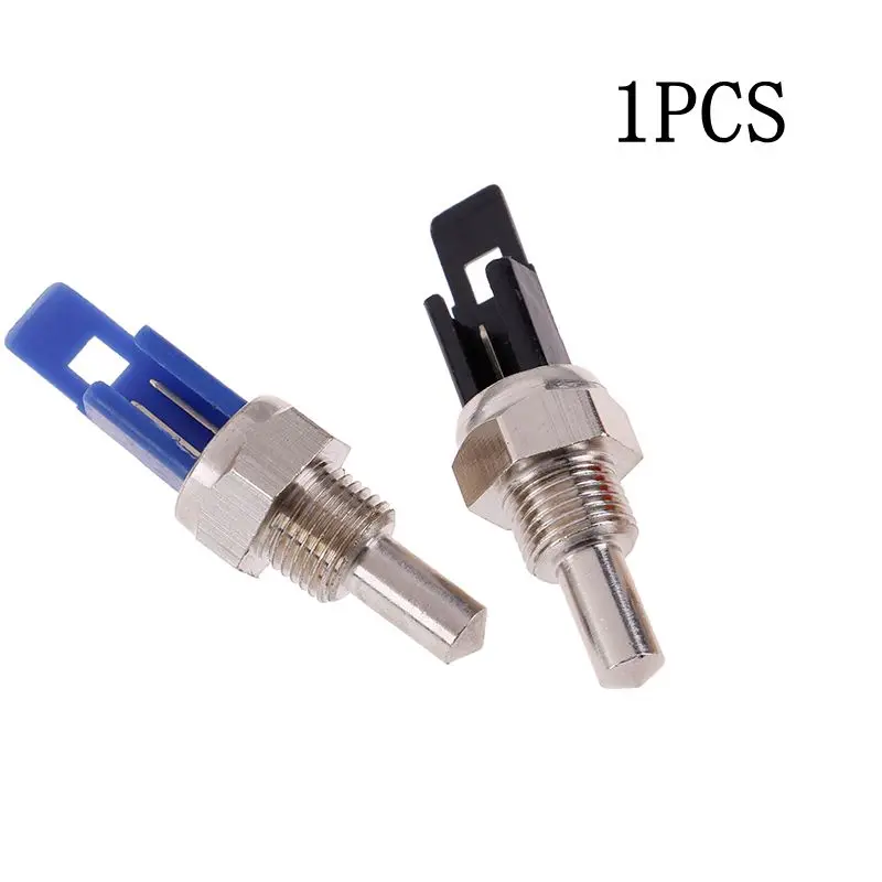 1 шт. газовый водонагреватель запасные части NTC датчик температуры бойлер для