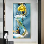 Алмазная живопись, животные, олень, Полный алмаз, новый патч, алмазная вышивка, современная простая Алмазная вышивка, пейзаж, дерево, дом