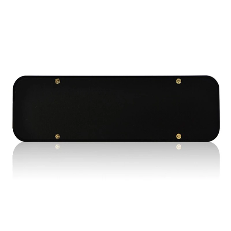 Внешний корпус qиндийский HDD USB 3 0 M.2/M2 SSD жесткого диска для Apple Macbook Pro 2013 2014 2015