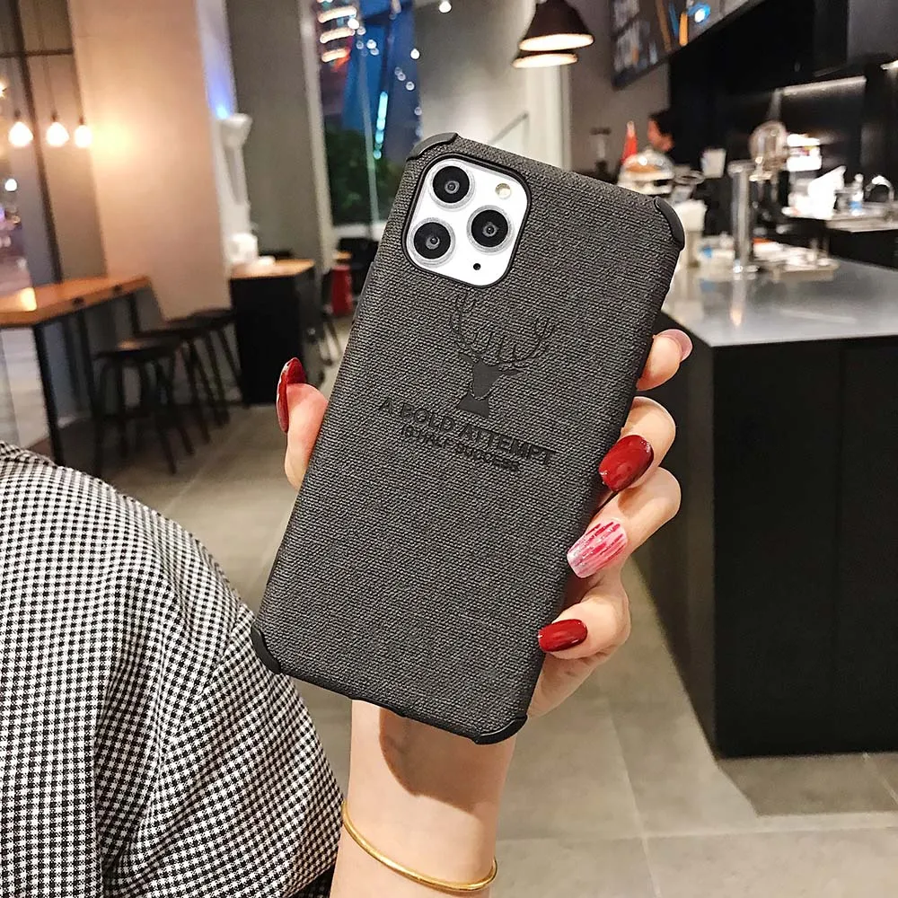 Противоударный чехол для Iphone 11 однотонный матовый 7 8 6s 6 Plus XS XR 10 |