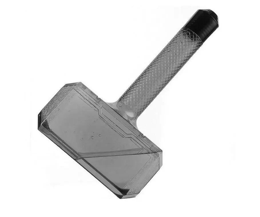 Новая Большая Кепка матовая 1 7 л портативная Спортивная тренировочная Питьевая