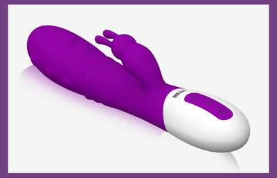 Рисунок 4 - Av Bar выпуклая точка шар Электрический