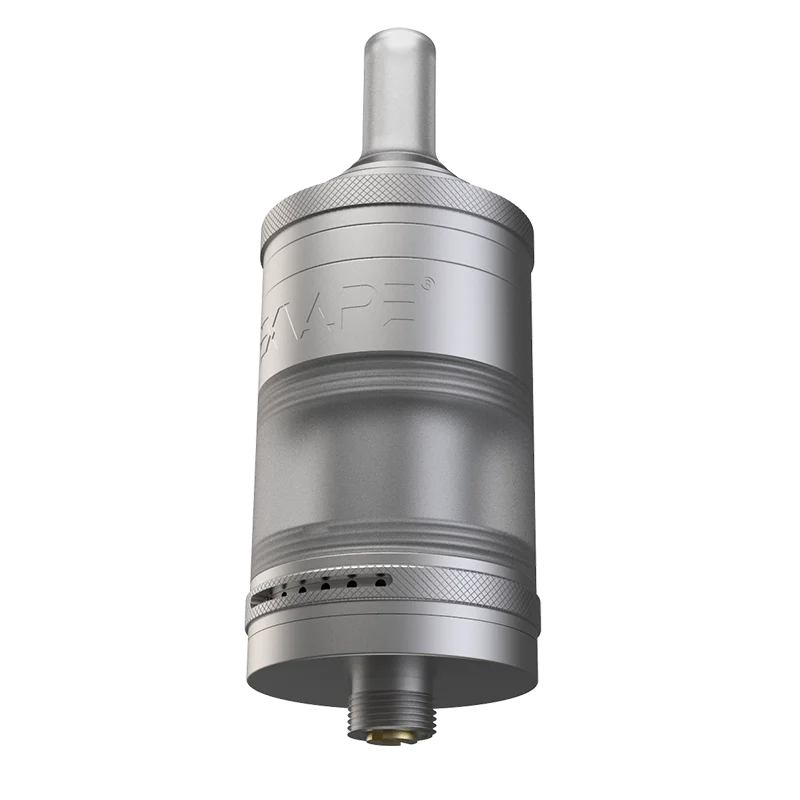 Оригинальный Exvape Expromizer V1.4 RTA Tank Limited Edition 2 мл 4 6 атомайзер с одной катушкой