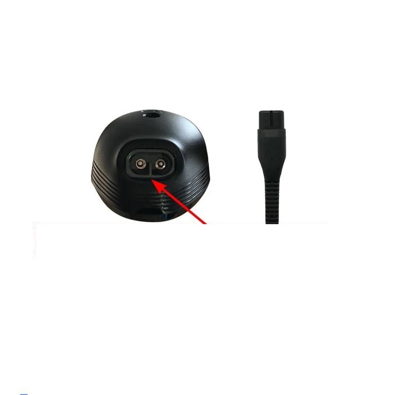A00390 EU US Plug Charger AC Power Charging Adapter For Philips MG3710 MG3711 MG3721 MG3730 QT4005 BT405 QG3322 QG3335 | Красота и