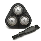 Сменная бритвенная головка SH30 для Philips Series S1000, S3310, S1010, S1020, S3520, S1050, S3510, S1060, S1320