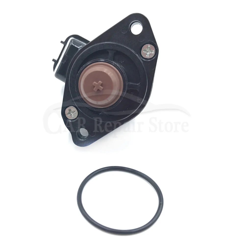 Новый клапан управления холостым воздухом IACV MD628061 для Mitsubishi Mirage Kia Sorento Sedona л