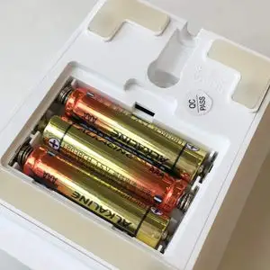 Homtime Портативный будильник для спальни с двумя usb-портами зарядного устройства для рядом с портативными цифровыми часами затемняемый Повтор черный