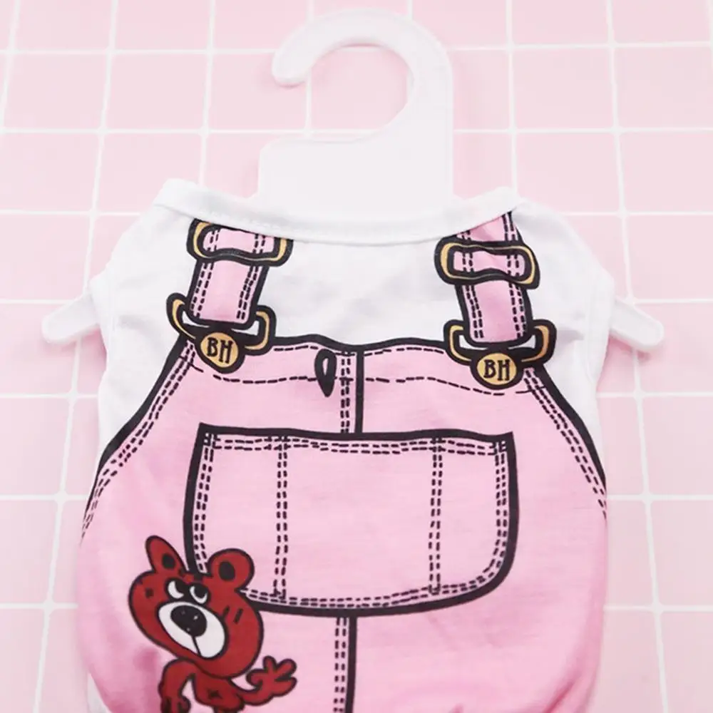 Пластиковые жесткие вешалки для одежды домашних животных собак кошек детские